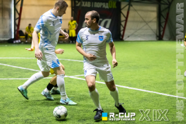 <a href="https://st.getinfootball.com/albums/1097768/68ed5397671c6_1920.jpg" target="_blank">Завантажити оригінал</a>