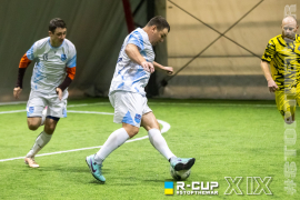 <a href="https://st.getinfootball.com/albums/1097768/68ed539961886_1920.jpg" target="_blank">Завантажити оригінал</a>