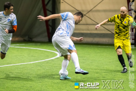 <a href="https://st.getinfootball.com/albums/1097768/68ed539b72a25_1920.jpg" target="_blank">Завантажити оригінал</a>
