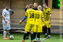 <a href="https://st.getinfootball.com/albums/1097768/68ed539d619ea_1920.jpg" target="_blank">Завантажити оригінал</a>