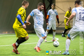 <a href="https://st.getinfootball.com/albums/1097768/68ed539f6df1f_1920.jpg" target="_blank">Завантажити оригінал</a>