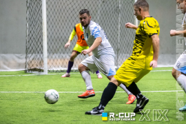 <a href="https://st.getinfootball.com/albums/1097768/68ed53a16da16_1920.jpg" target="_blank">Завантажити оригінал</a>
