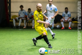 <a href="https://st.getinfootball.com/albums/1097768/68ed53a3691c5_1920.jpg" target="_blank">Завантажити оригінал</a>