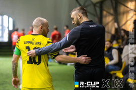 <a href="https://st.getinfootball.com/albums/1097768/68ed53a561700_1920.jpg" target="_blank">Завантажити оригінал</a>