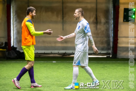 <a href="https://st.getinfootball.com/albums/1097768/68ed53a777837_1920.jpg" target="_blank">Завантажити оригінал</a>