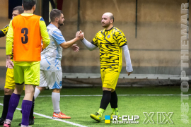 <a href="https://st.getinfootball.com/albums/1097768/68ed53aa63a24_1920.jpg" target="_blank">Завантажити оригінал</a>