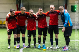 <a href="https://st.getinfootball.com/albums/1097769/68ed538c50053_1920.jpg" target="_blank">Завантажити оригінал</a>