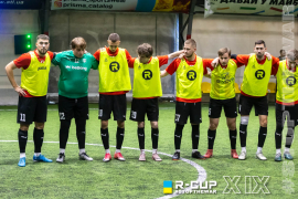 <a href="https://st.getinfootball.com/albums/1097769/68ed538d190df_1920.jpg" target="_blank">Завантажити оригінал</a>
