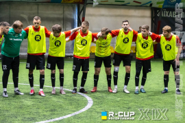 <a href="https://st.getinfootball.com/albums/1097769/68ed538de127b_1920.jpg" target="_blank">Завантажити оригінал</a>