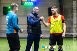 <a href="https://st.getinfootball.com/albums/1097769/68ed538ebbfc6_1920.jpg" target="_blank">Завантажити оригінал</a>
