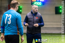 <a href="https://st.getinfootball.com/albums/1097769/68ed538f84ad0_1920.jpg" target="_blank">Завантажити оригінал</a>