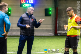 <a href="https://st.getinfootball.com/albums/1097769/68ed53907c42d_1920.jpg" target="_blank">Завантажити оригінал</a>