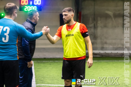 <a href="https://st.getinfootball.com/albums/1097769/68ed5391487b9_1920.jpg" target="_blank">Завантажити оригінал</a>