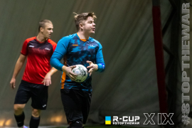 <a href="https://st.getinfootball.com/albums/1097769/68ed5392215d5_1920.jpg" target="_blank">Завантажити оригінал</a>