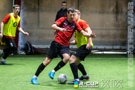 <a href="https://st.getinfootball.com/albums/1097769/68ed5392dbc36_1920.jpg" target="_blank">Завантажити оригінал</a>