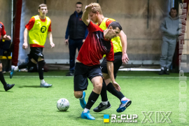 <a href="https://st.getinfootball.com/albums/1097769/68ed5393aae63_1920.jpg" target="_blank">Завантажити оригінал</a>