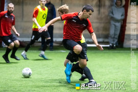 <a href="https://st.getinfootball.com/albums/1097769/68ed5394691aa_1920.jpg" target="_blank">Завантажити оригінал</a>