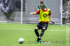 <a href="https://st.getinfootball.com/albums/1097769/68ed539528e94_1920.jpg" target="_blank">Завантажити оригінал</a>