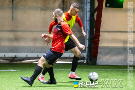 <a href="https://st.getinfootball.com/albums/1097769/68ed53960b641_1920.jpg" target="_blank">Завантажити оригінал</a>