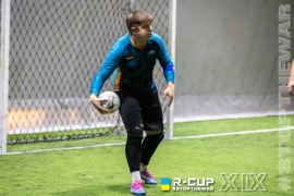 <a href="https://st.getinfootball.com/albums/1097769/68ed5396d6cc4_1920.jpg" target="_blank">Завантажити оригінал</a>