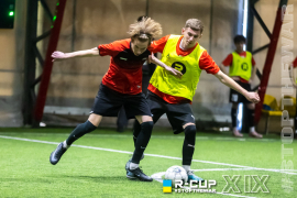 <a href="https://st.getinfootball.com/albums/1097769/68ed5397a375e_1920.jpg" target="_blank">Завантажити оригінал</a>