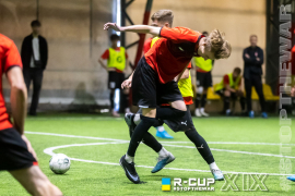 <a href="https://st.getinfootball.com/albums/1097769/68ed53986a6bd_1920.jpg" target="_blank">Завантажити оригінал</a>