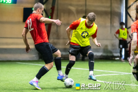 <a href="https://st.getinfootball.com/albums/1097769/68ed53992e8d2_1920.jpg" target="_blank">Завантажити оригінал</a>