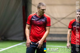 <a href="https://st.getinfootball.com/albums/1097769/68ed5399d98ed_1920.jpg" target="_blank">Завантажити оригінал</a>