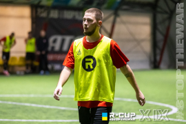 <a href="https://st.getinfootball.com/albums/1097769/68ed539aab04d_1920.jpg" target="_blank">Завантажити оригінал</a>