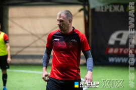 <a href="https://st.getinfootball.com/albums/1097769/68ed539b6c5b7_1920.jpg" target="_blank">Завантажити оригінал</a>