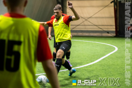 <a href="https://st.getinfootball.com/albums/1097769/68ed539c60b78_1920.jpg" target="_blank">Завантажити оригінал</a>