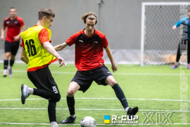 <a href="https://st.getinfootball.com/albums/1097769/68ed539d28614_1920.jpg" target="_blank">Завантажити оригінал</a>