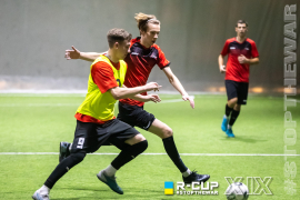 <a href="https://st.getinfootball.com/albums/1097769/68ed539ddc568_1920.jpg" target="_blank">Завантажити оригінал</a>