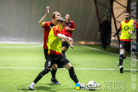 <a href="https://st.getinfootball.com/albums/1097769/68ed539eb085c_1920.jpg" target="_blank">Завантажити оригінал</a>