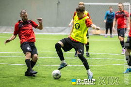 <a href="https://st.getinfootball.com/albums/1097769/68ed539fa0377_1920.jpg" target="_blank">Завантажити оригінал</a>