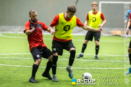 <a href="https://st.getinfootball.com/albums/1097769/68ed53a050149_1920.jpg" target="_blank">Завантажити оригінал</a>