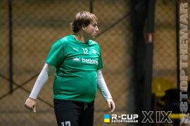 <a href="https://st.getinfootball.com/albums/1097769/68ed53a11dcbb_1920.jpg" target="_blank">Завантажити оригінал</a>