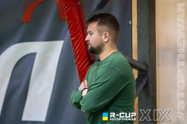 <a href="https://st.getinfootball.com/albums/1097769/68ed53a1f300f_1920.jpg" target="_blank">Завантажити оригінал</a>