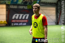 <a href="https://st.getinfootball.com/albums/1097769/68ed53a2c5d45_1920.jpg" target="_blank">Завантажити оригінал</a>