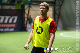 <a href="https://st.getinfootball.com/albums/1097769/68ed53a39e93a_1920.jpg" target="_blank">Завантажити оригінал</a>