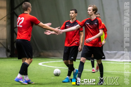 <a href="https://st.getinfootball.com/albums/1097769/68ed53a45d40c_1920.jpg" target="_blank">Завантажити оригінал</a>