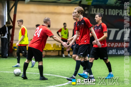 <a href="https://st.getinfootball.com/albums/1097769/68ed53a50e3db_1920.jpg" target="_blank">Завантажити оригінал</a>