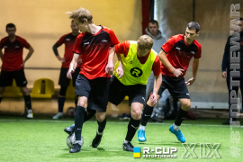 <a href="https://st.getinfootball.com/albums/1097769/68ed53a5c8c17_1920.jpg" target="_blank">Завантажити оригінал</a>