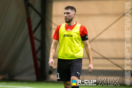 <a href="https://st.getinfootball.com/albums/1097769/68ed53a6798dc_1920.jpg" target="_blank">Завантажити оригінал</a>