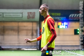 <a href="https://st.getinfootball.com/albums/1097769/68ed53a74f550_1920.jpg" target="_blank">Завантажити оригінал</a>