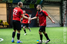 <a href="https://st.getinfootball.com/albums/1097769/68ed53a82cb05_1920.jpg" target="_blank">Завантажити оригінал</a>