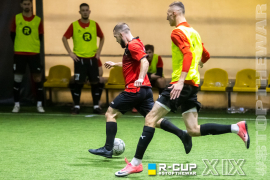 <a href="https://st.getinfootball.com/albums/1097769/68ed53a91d200_1920.jpg" target="_blank">Завантажити оригінал</a>