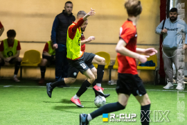 <a href="https://st.getinfootball.com/albums/1097769/68ed53a9c0ef2_1920.jpg" target="_blank">Завантажити оригінал</a>