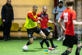 <a href="https://st.getinfootball.com/albums/1097769/68ed53aa8c5d0_1920.jpg" target="_blank">Завантажити оригінал</a>