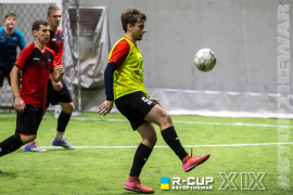 <a href="https://st.getinfootball.com/albums/1097769/68ed53ab502d1_1920.jpg" target="_blank">Завантажити оригінал</a>